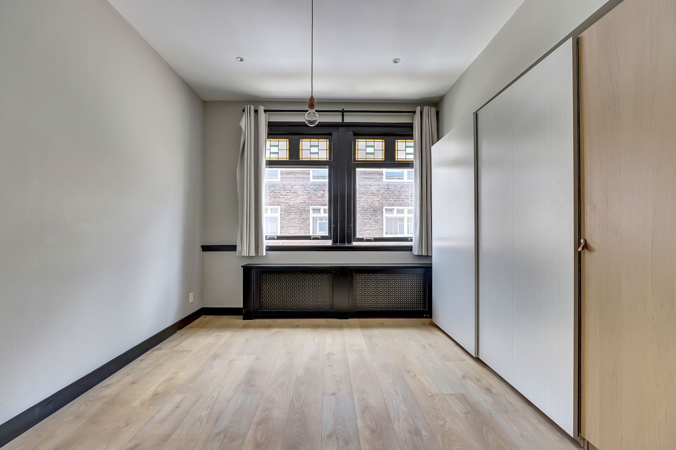 Foto 12 van Willem van Outhoornstraat 78