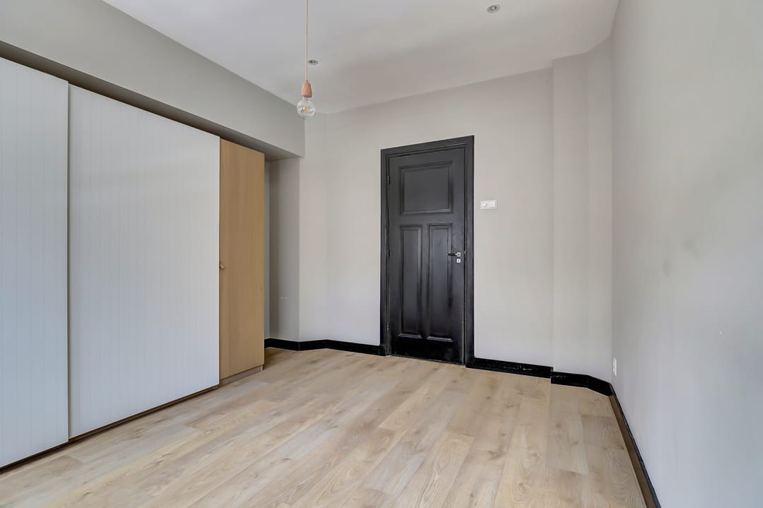 Foto 13 van Willem van Outhoornstraat 78