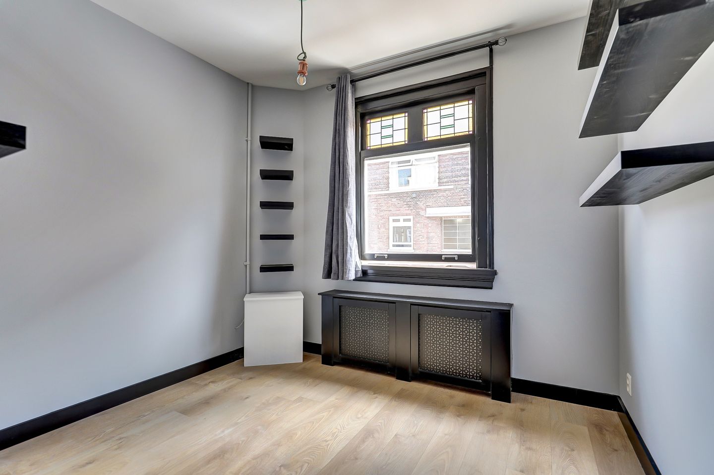 Foto 14 van Willem van Outhoornstraat 78