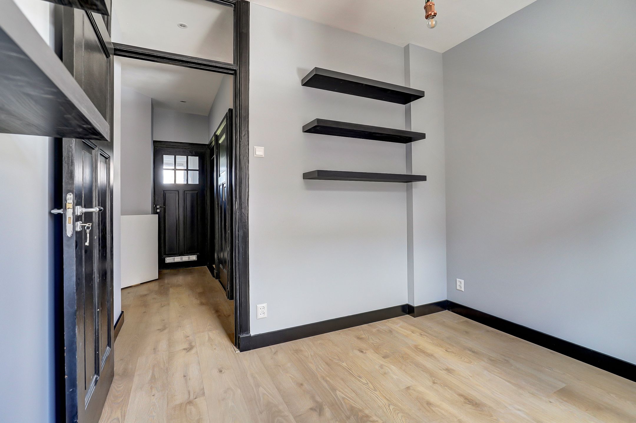 Foto 15 van Willem van Outhoornstraat 78