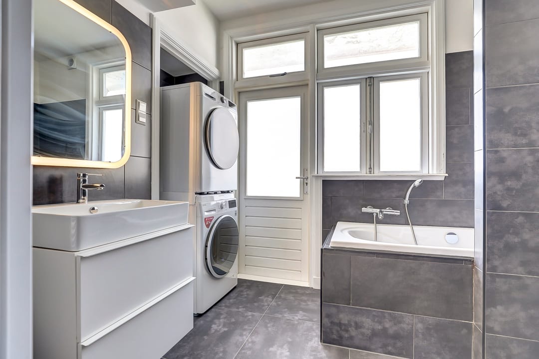 Foto 16 van Willem van Outhoornstraat 78