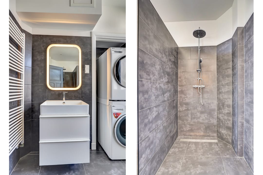 Foto 17 van Willem van Outhoornstraat 78