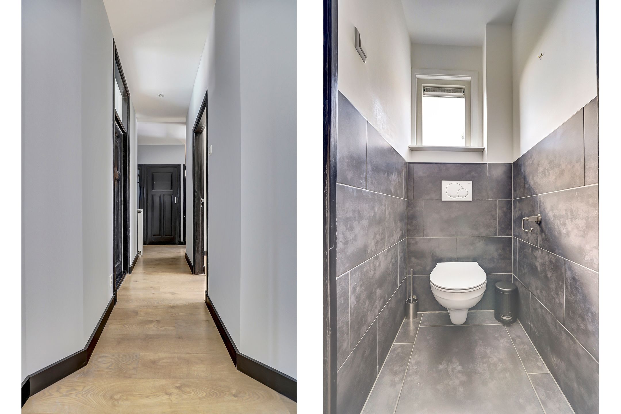 Foto 18 van Willem van Outhoornstraat 78