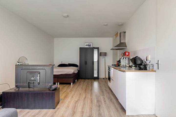 Foto 2 van Stationsstraat 18