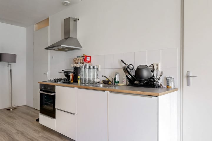 Foto 3 van Stationsstraat 18