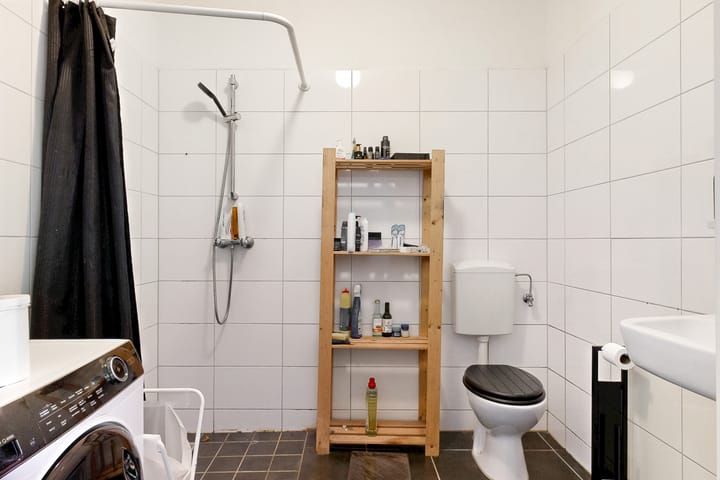 Foto 4 van Stationsstraat 18