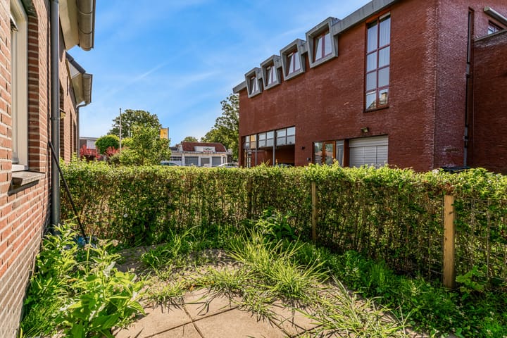 Foto 5 van Stationsstraat 18