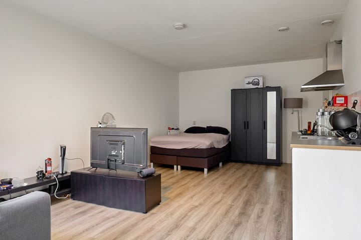 Foto 8 van Stationsstraat 18