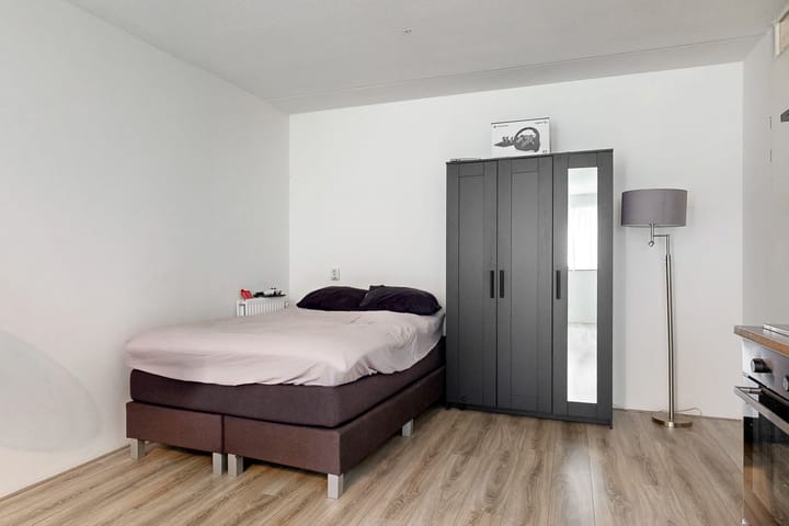 Foto 9 van Stationsstraat 18