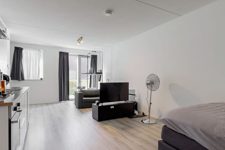 Foto 10 van Stationsstraat 18