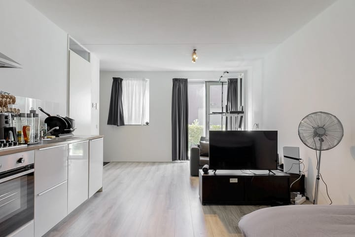 Foto 11 van Stationsstraat 18