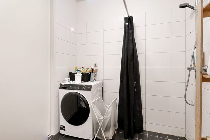 Foto 12 van Stationsstraat 18