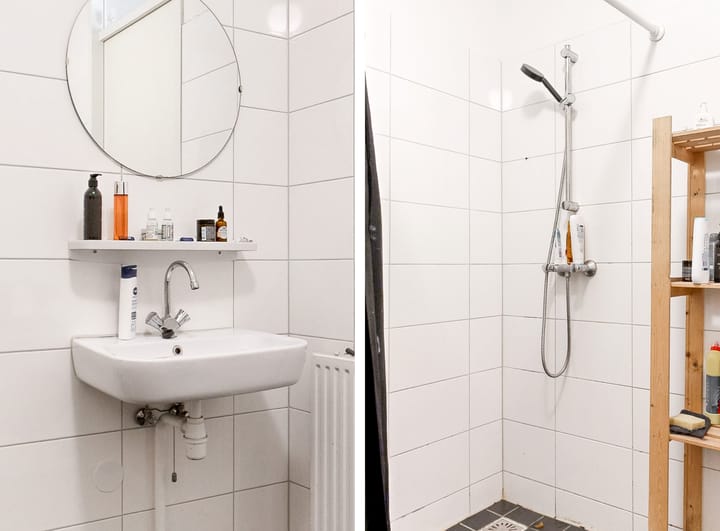 Foto 13 van Stationsstraat 18