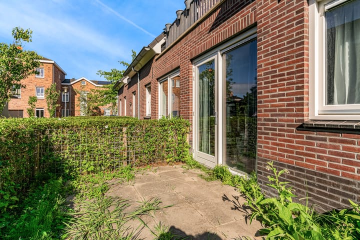 Foto 14 van Stationsstraat 18