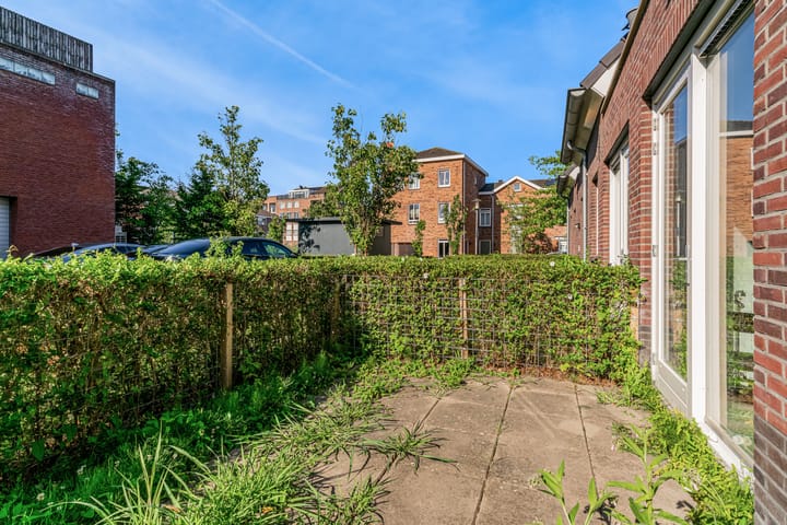 Foto 15 van Stationsstraat 18