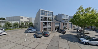 View 360° photos