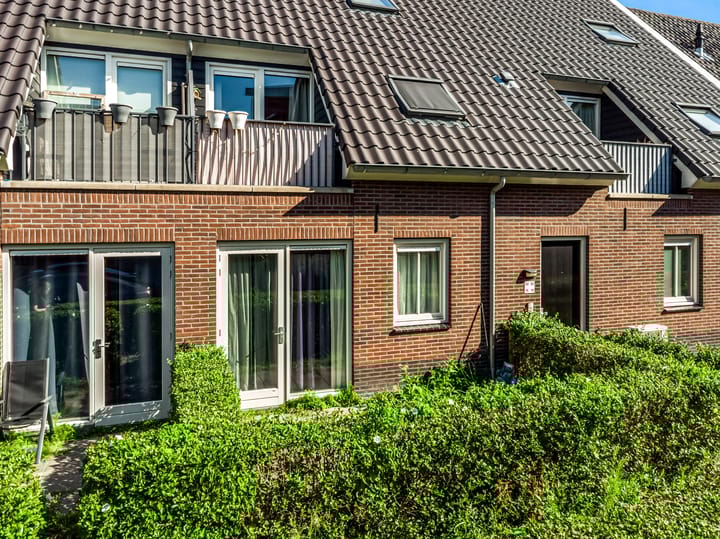 Foto 16 van Stationsstraat 18