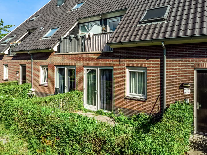 Foto 17 van Stationsstraat 18