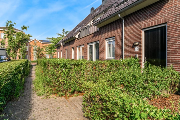 Foto 18 van Stationsstraat 18