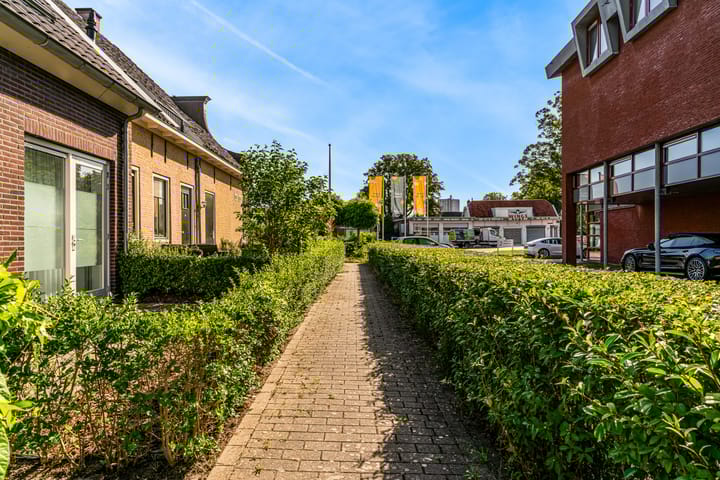 Foto 19 van Stationsstraat 18