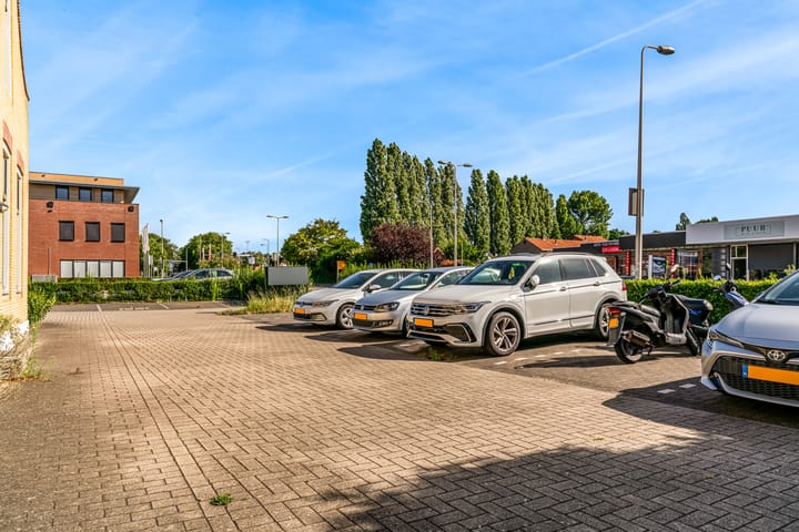 Foto 20 van Stationsstraat 18