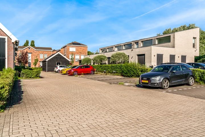 Foto 21 van Stationsstraat 18