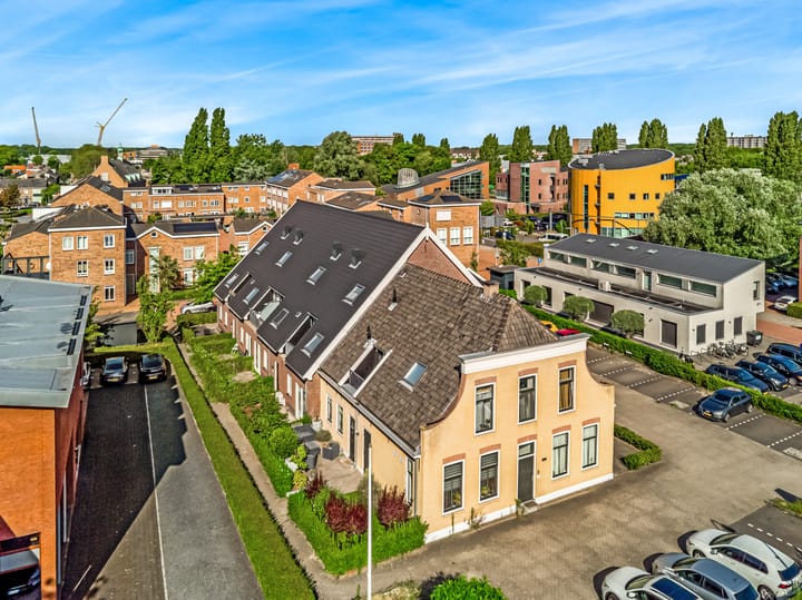 Foto 22 van Stationsstraat 18