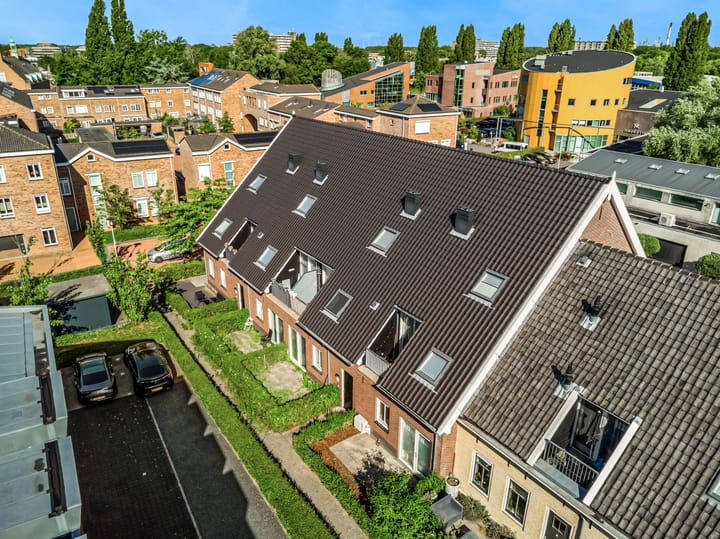 Foto 23 van Stationsstraat 18