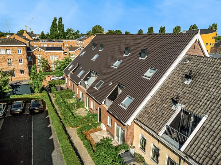 Foto 24 van Stationsstraat 18