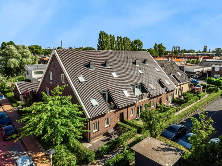 Foto 25 van Stationsstraat 18