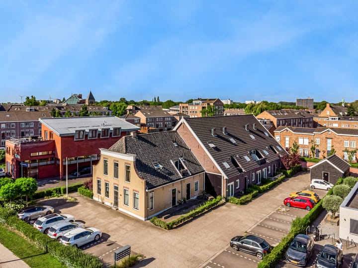 Foto 26 van Stationsstraat 18