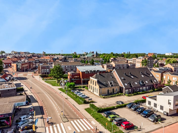 Foto 28 van Stationsstraat 18