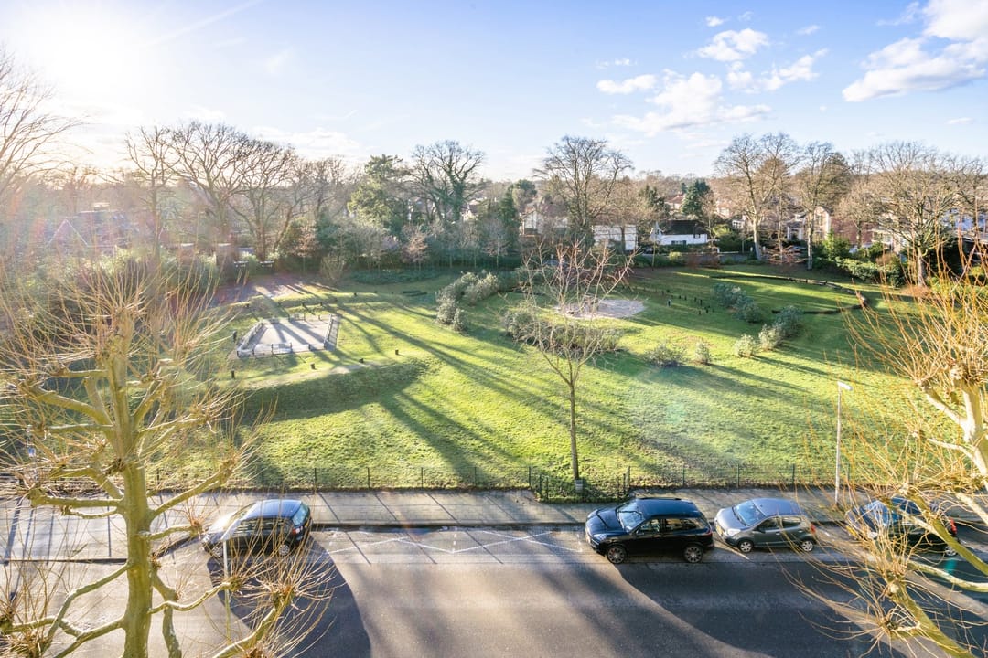 Foto 1 van Slochterenlaan 78