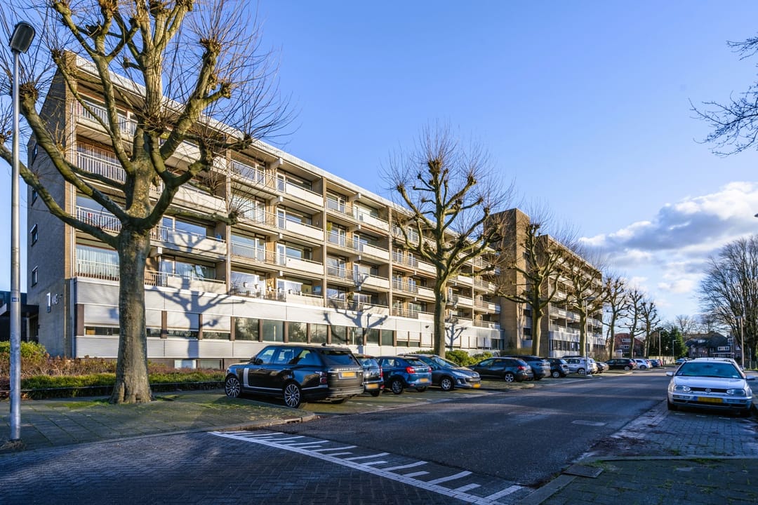 Foto 2 van Slochterenlaan 78