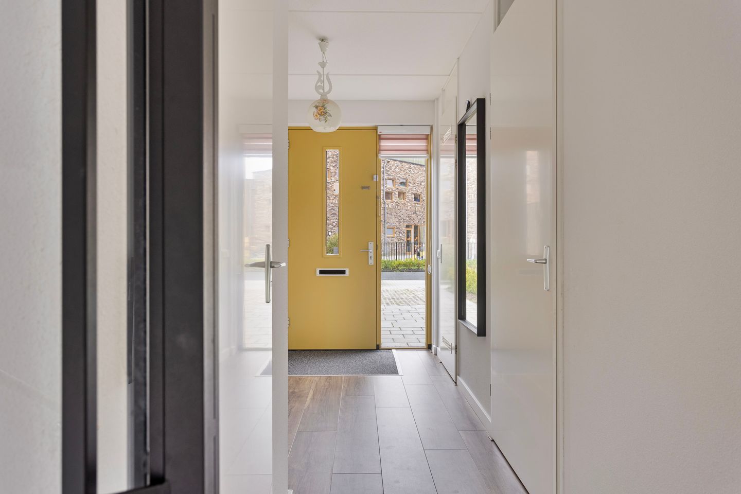 Foto 5 van Haagwinde 17