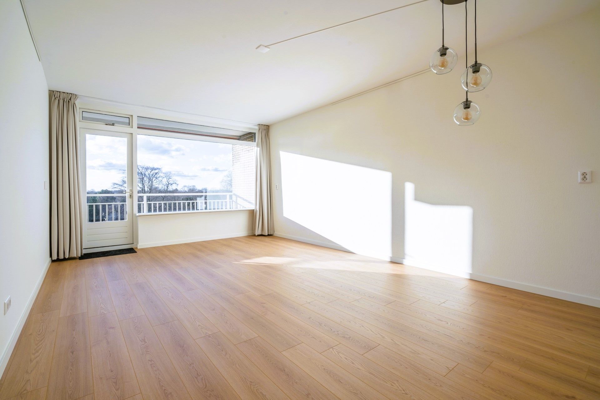 Foto 3 van Slochterenlaan 78