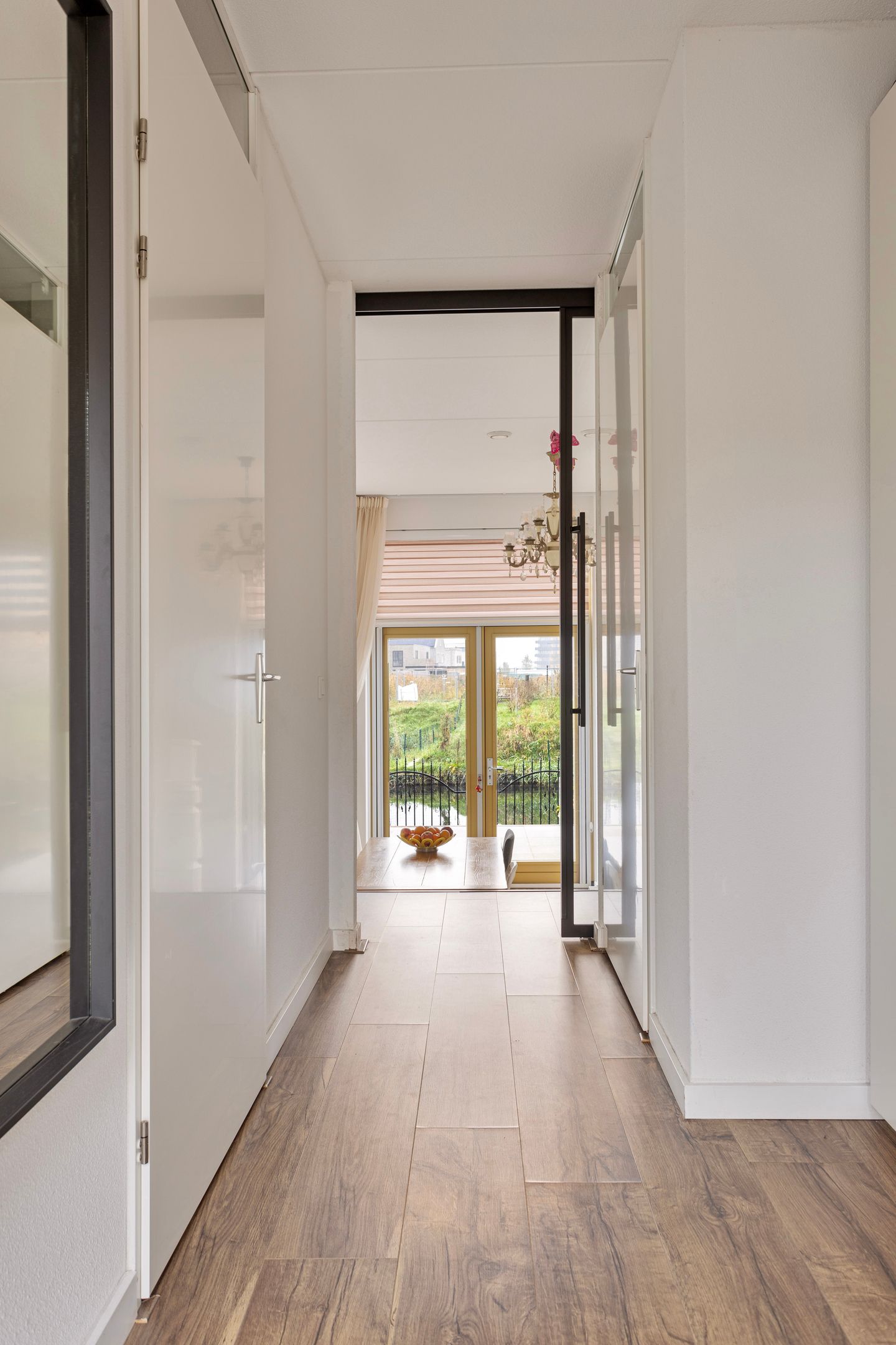 Foto 6 van Haagwinde 17