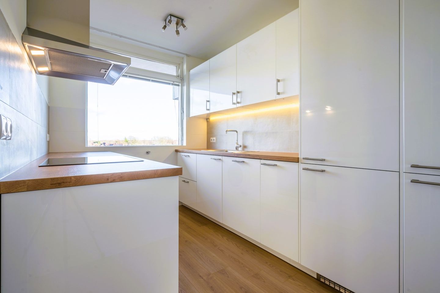 Foto 4 van Slochterenlaan 78