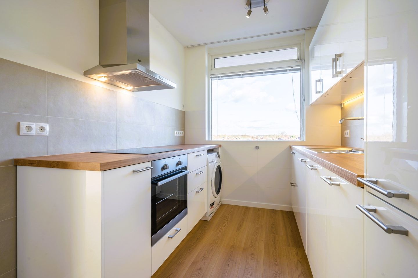 Foto 5 van Slochterenlaan 78