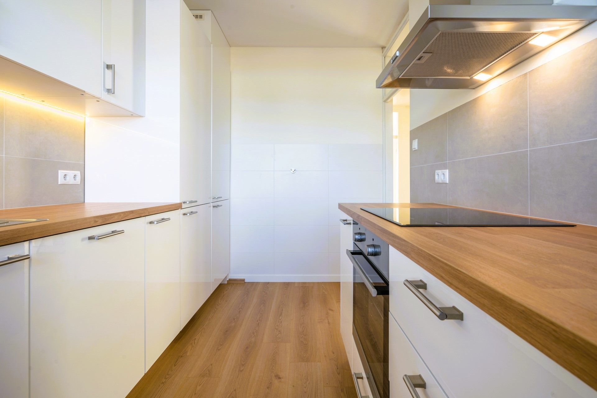 Foto 6 van Slochterenlaan 78