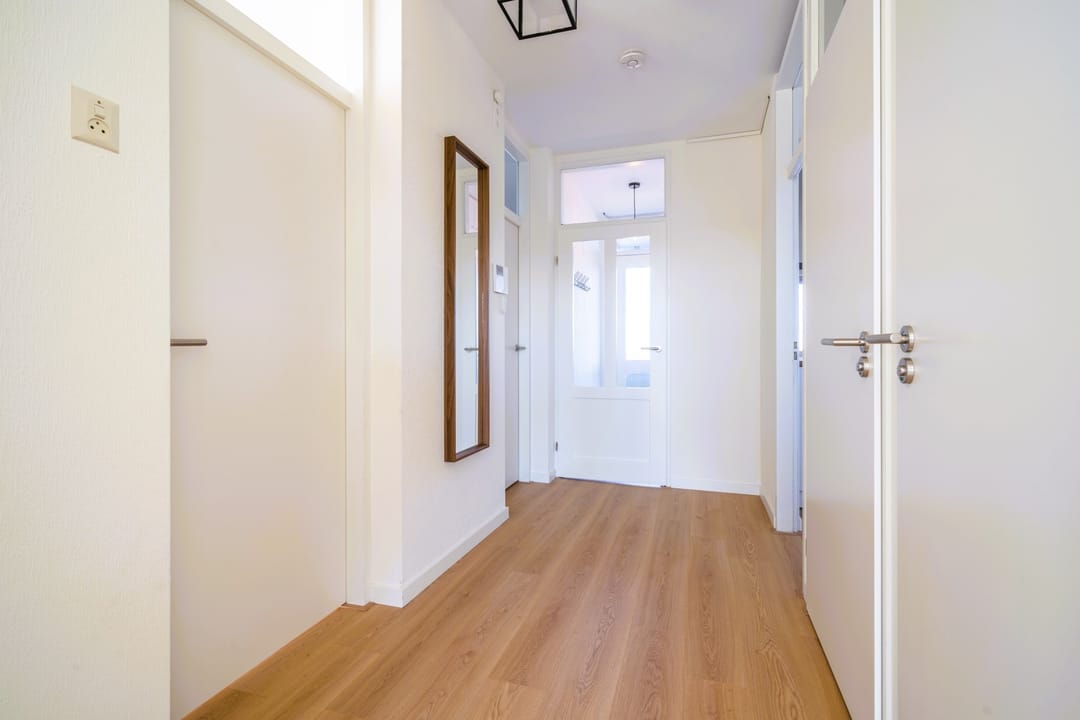 Foto 7 van Slochterenlaan 78