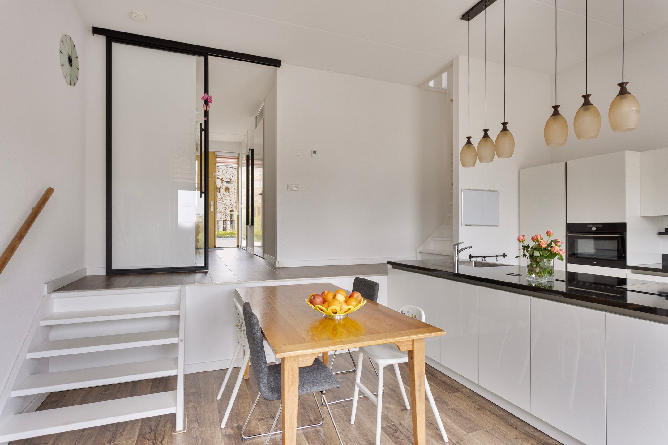 Foto 9 van Haagwinde 17