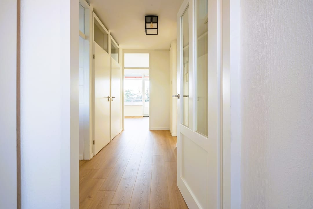 Foto 8 van Slochterenlaan 78