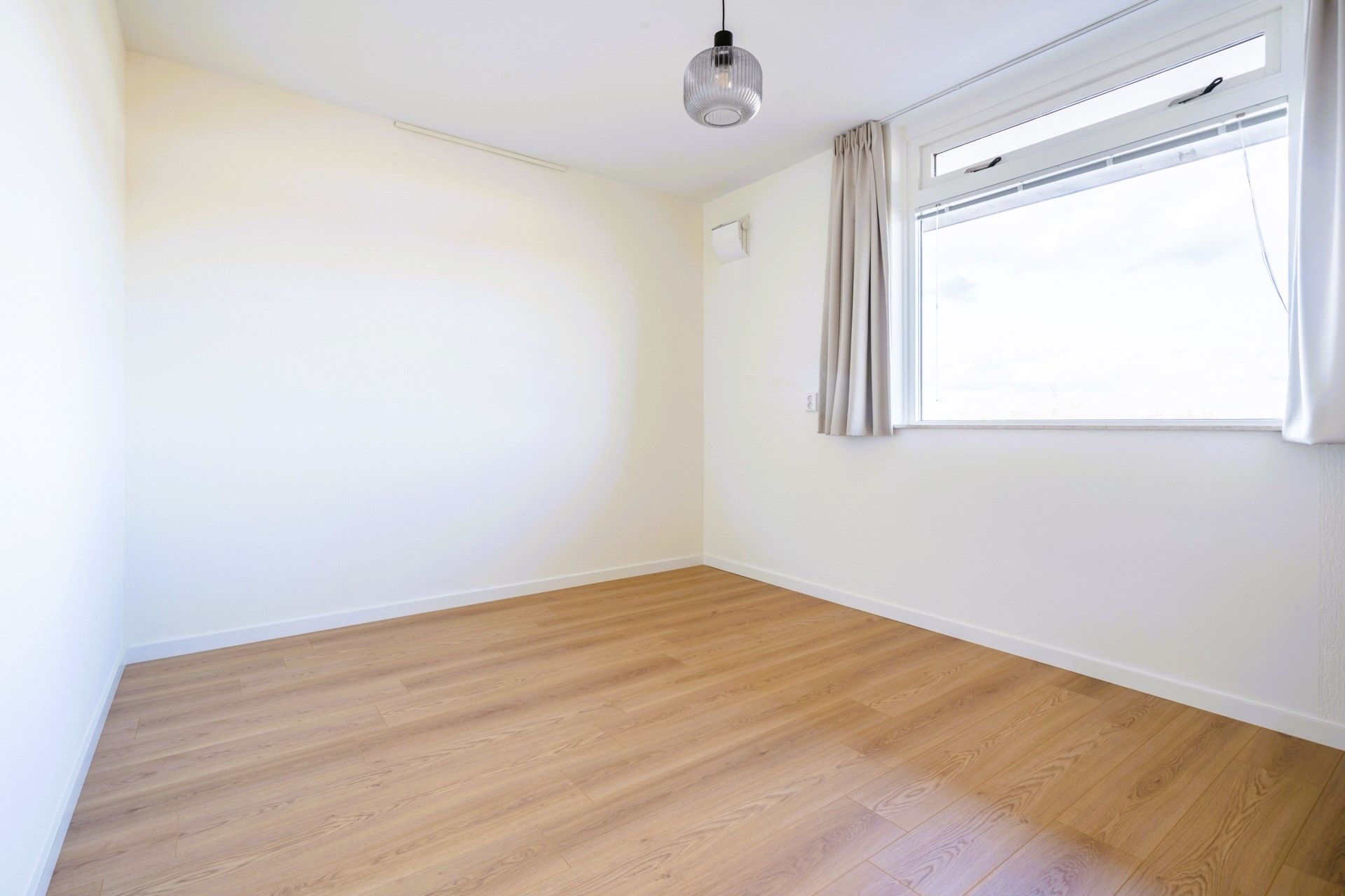 Foto 9 van Slochterenlaan 78