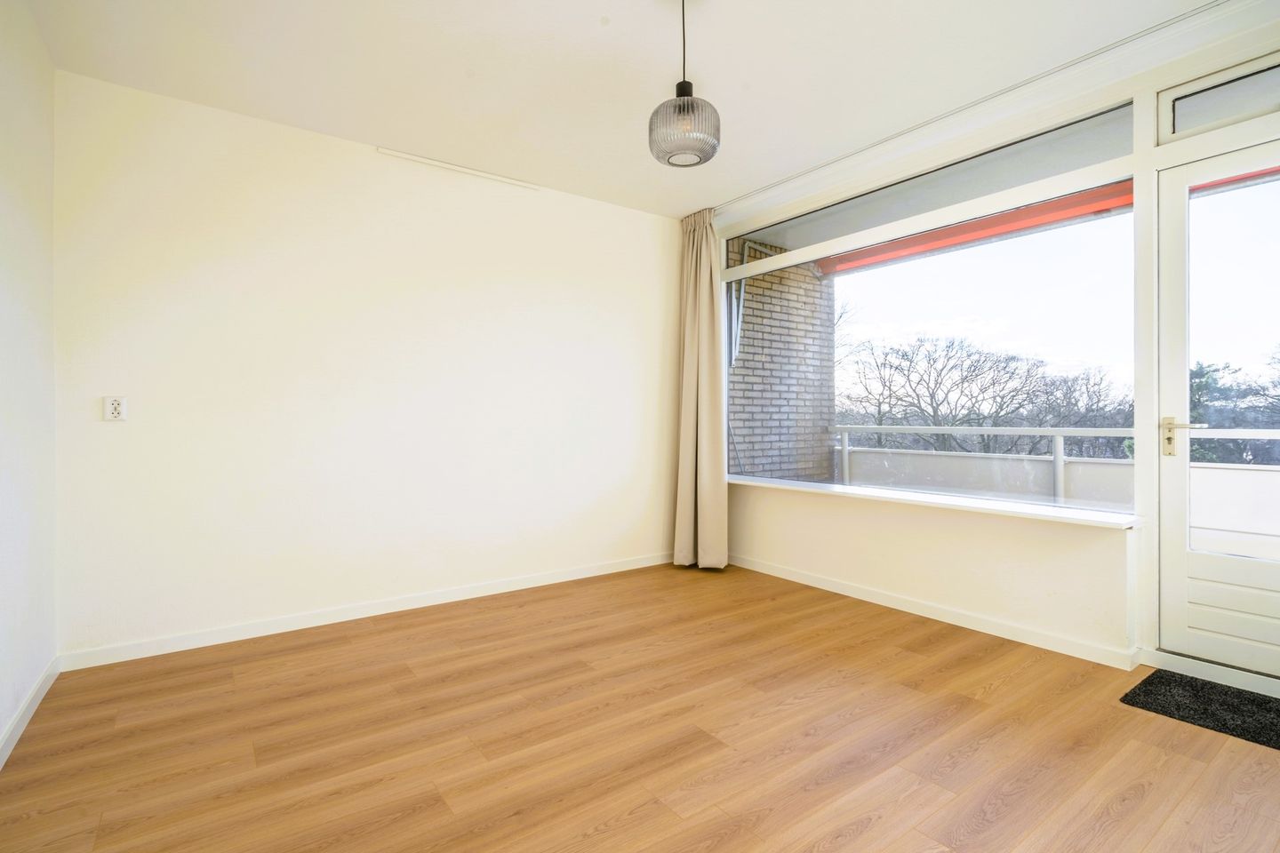 Foto 10 van Slochterenlaan 78