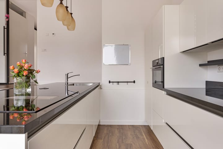 Foto 12 van Haagwinde 17