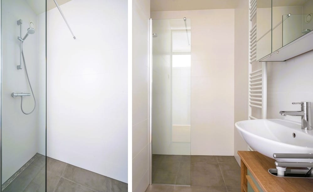 Foto 12 van Slochterenlaan 78