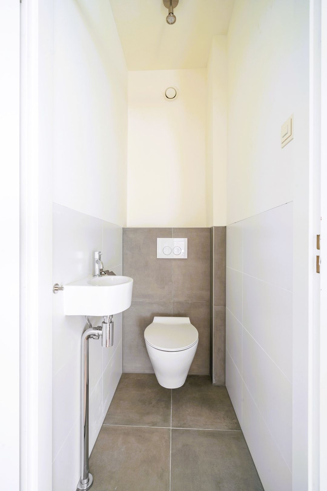 Foto 13 van Slochterenlaan 78