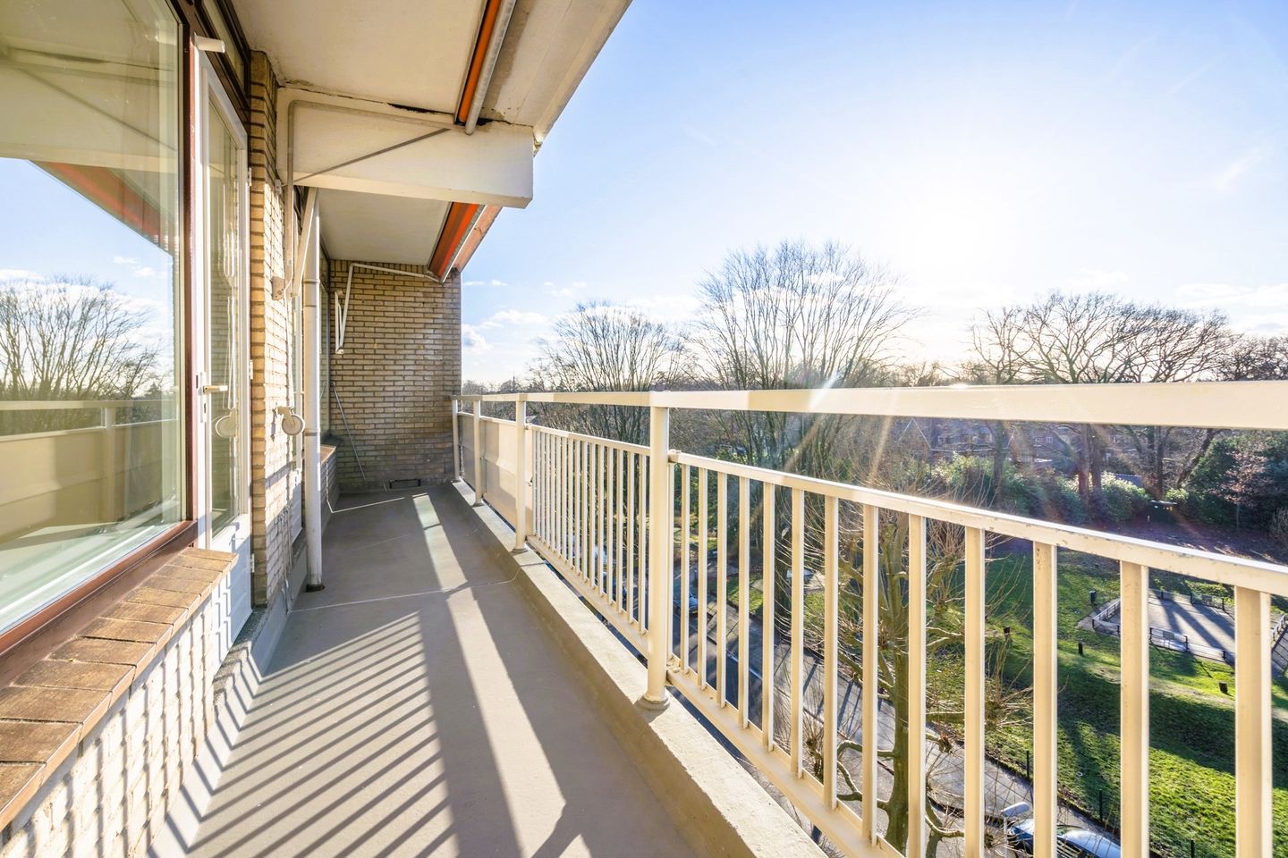 Foto 14 van Slochterenlaan 78