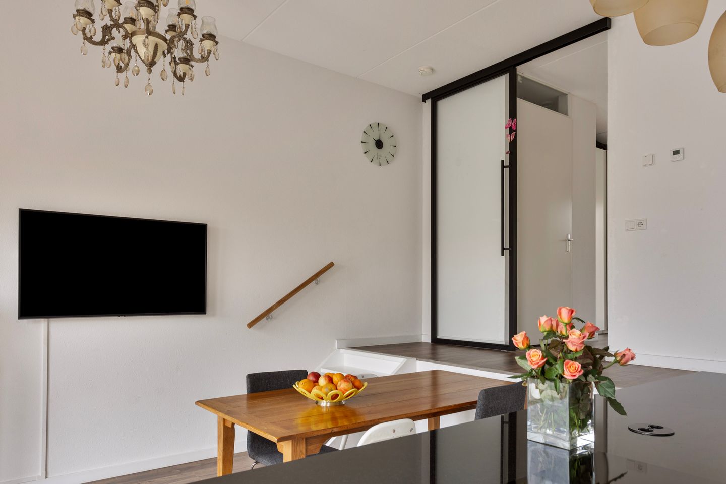 Foto 14 van Haagwinde 17